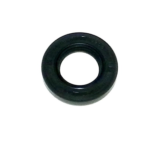 Oil Seal Yamaha 4 - 8 Hp 84-10 OEM# 93102-20M25-00