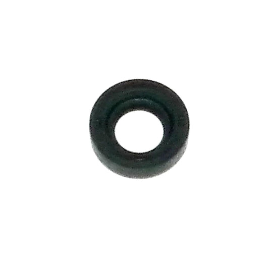 Oil Seal Yamaha 6 / 8 Hp 86-10 OEM# 93101-12M26-00
