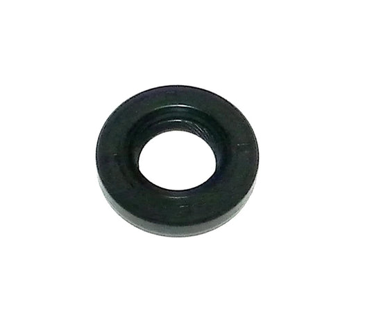 Oil Seal Yamaha 6 - 15 Hp 4-Stroke 94-22 OEM# 93102-18M21-00