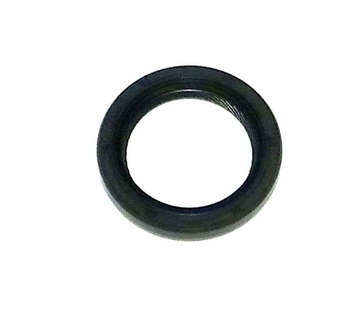 Oil Seal Yamaha 6 - 9.9 Hp 4-Stroke 85-22 OEM# 93102-30M22-00