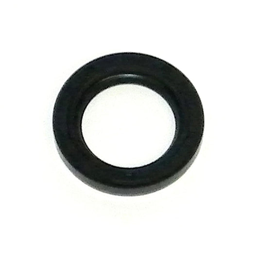 Oil Seal Yamaha 9.9 Hp 4-Stroke 85-05 OEM# 93101-25M24-00