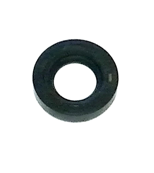 Oil Seal Yamaha 20 / 25 Hp 88-09 OEM# 93101-13M37-00