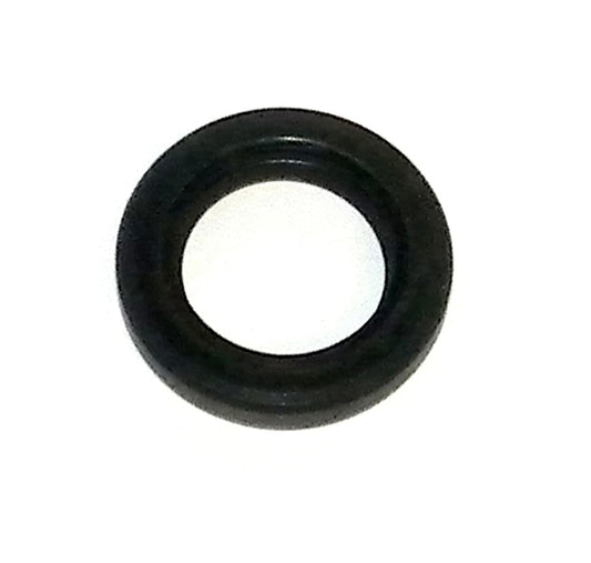 Oil Seal Yamaha 20 / 25 Hp 88-09 OEM# 93102-25142-00