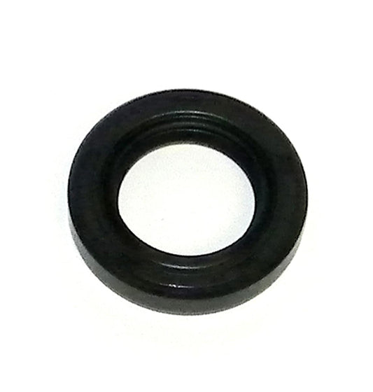 Oil Seal Yamaha 20 - 30 Hp 88-09 OEM# 93102-26M27-00