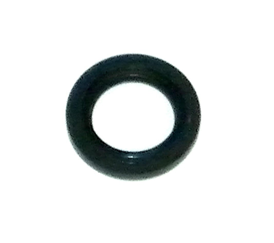 Oil Seal, Crankshaft / Drive Shaft Yamaha 250 / 350 Banshee / YZ 85-23 / OEM# 93101-20002-00,