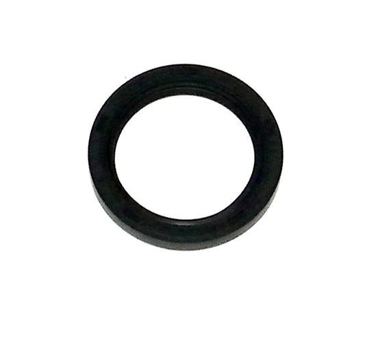 Oil Seal Yamaha 30 - 55 Hp / 250 - 500 78-25 OEM# 93102-32337-00,