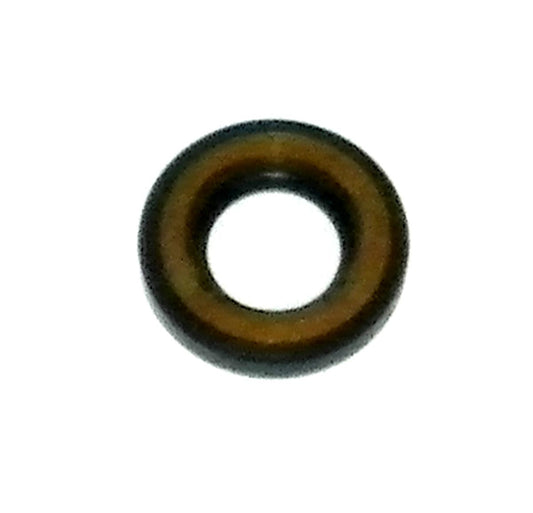 Oil Seal Yamaha 25 - 50 Hp 84-92 OEM# 93101-16M36-00
