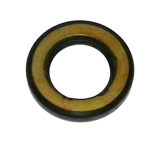 Oil Seal Yamaha 40 Hp 2 Cylinder 90-97 OEM# 93101-28M19-00