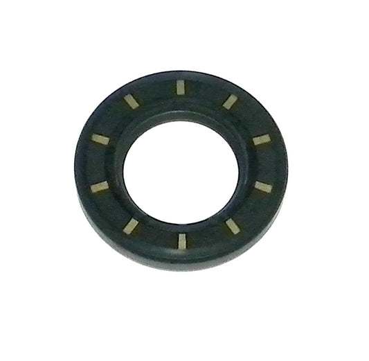 Oil Seal Yamaha 40 Hp 2 Cylinder 90-97 OEM# 93102-28M08-00