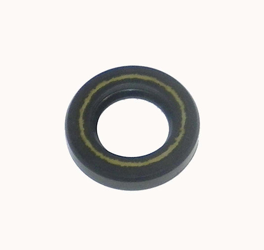 Oil Seal Yamaha 25 / 30 Hp 84-22 OEM# 552-29,