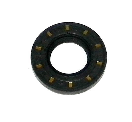 Oil Seal Yamaha 40 / 50 Hp 84-09 OEM# 93102-25M28-00