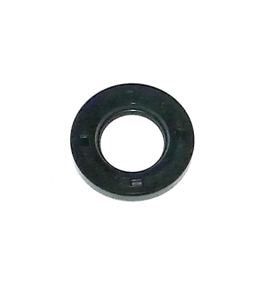 Oil Seal Yamaha 25 / 30 / 50 Hp 97-02 OEM# 93104-16M04-00