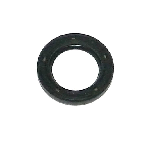 Oil Seal Yamaha 40 - 60 Hp 95-22 OEM# 93101-25M57-00