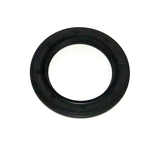Oil Seal, Lower Crankshaft Mercury / Yamaha 25 - 60 Hp 4-Stroke 97-08 OEM# 26-893948,
