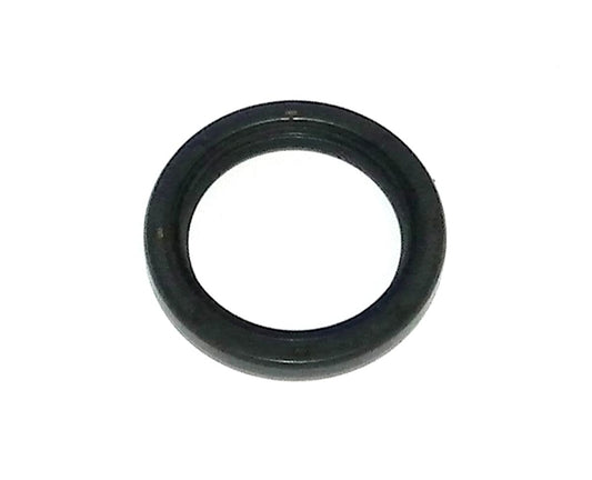 Oil Seal, Upper Cam Mercury / Yamaha 25 - 70 Hp 4-Stroke 95-22 OEM# 26-893549,