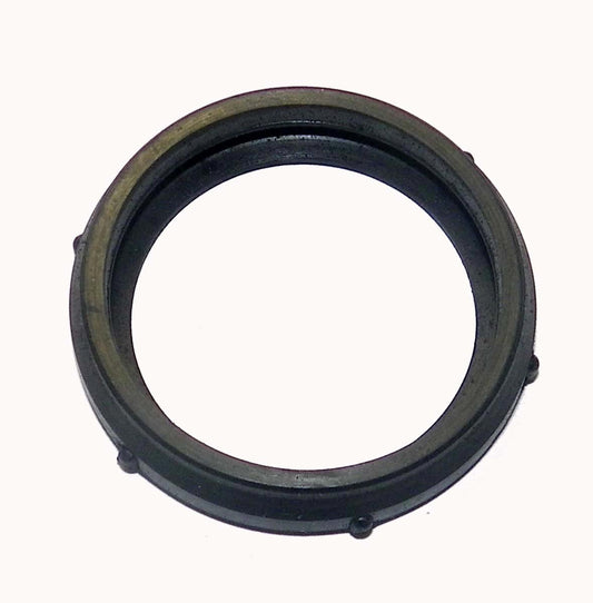 Oil Seal, Intake Yamaha 25 Hp 4-Stroke 99-07 OEM# 65W-14457-10-00