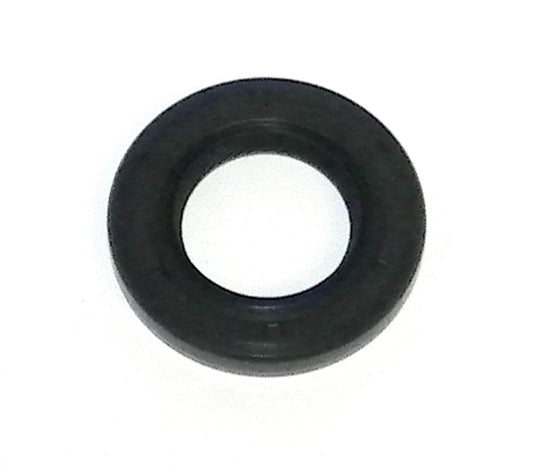 Oil Seal Yamaha 9.9 / 15 Hp 4-Stroke 98-07 OEM# 93102-25M52-00