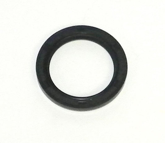 Oil Seal Yamaha 9.9 / 15 Hp 4-Stroke 98-07 OEM# 93102-35M51-00