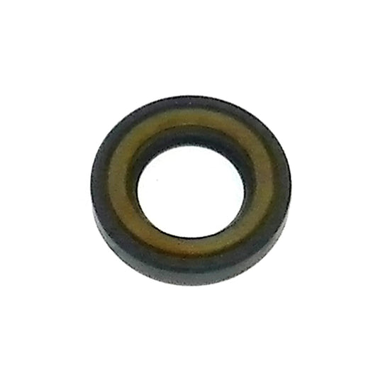Oil Seal Yamaha 8 - 20 Hp 84-21 OEM# 93101-17054-00