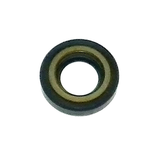 Oil Seal Yamaha 9.9 / 15 Hp 4-Stroke 86-05 OEM# 93101-13M27-00