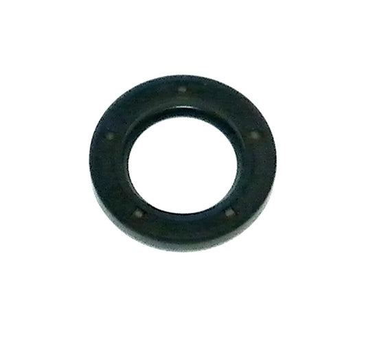 Oil Seal Yamaha 25 - 40 Hp 4-Stroke 00-22 OEM# 93101-22M60-00