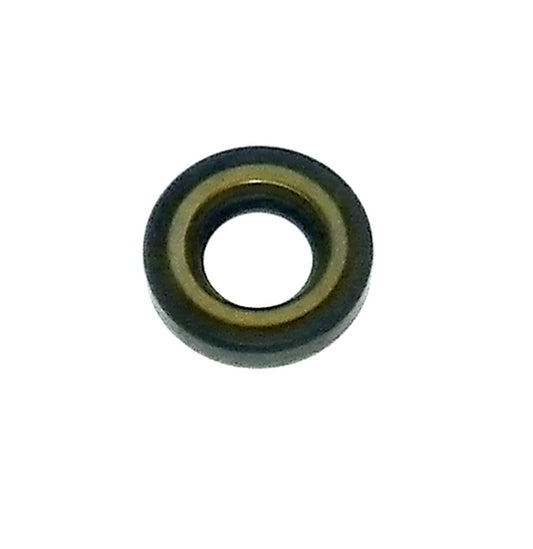 Oil Seal Yamaha 9.9 / 15 Hp 84-00 OEM# 93101-13M11-00