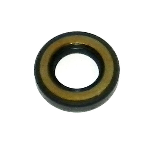 Oil Seal Yamaha 3 - 15 Hp 84-10 OEM# 93101-20M29-00,