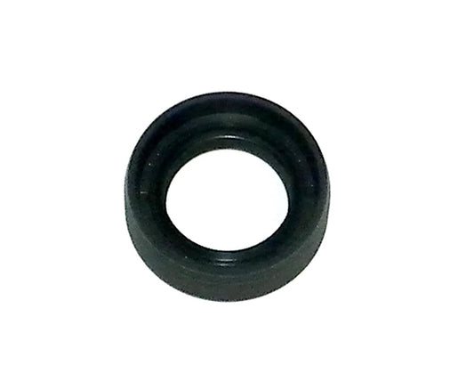 Oil Seal, Crankshaft Mariner / Yamaha 9.9 / 15 Hp 84-09 OEM# 26-83936M,