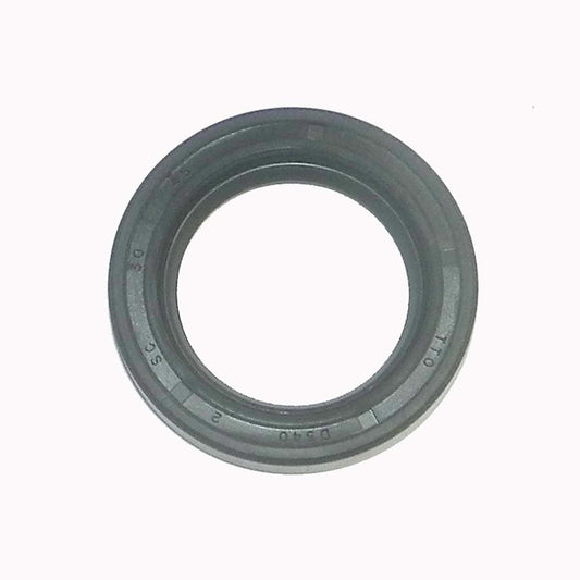 Oil Seal, Propeller Shaft Honda / Yamaha 115 - 300 Hp OEM# 91252-ZW1-B02,