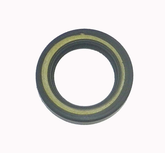 Oil Seal, Drive Shaft Mercury / Mariner / Yamaha 115 - 300 Hp 84-21 OEM# 26-888694,