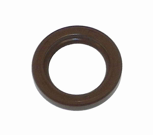 Oil Seal, Propeller Shaft Yamaha 200 - 300 Hp 3.3 / 4.2L OEM# 93101-30002-00