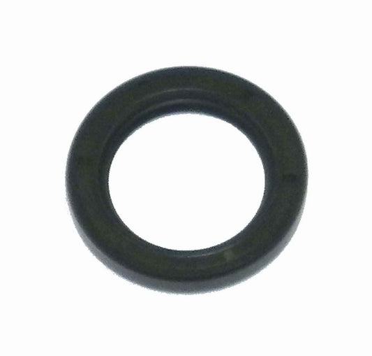 Oil Seal, Propeller Shaft Yamaha 300 / 350 Hp 4-Stroke 5.3L OEM# 93101-35018-00
