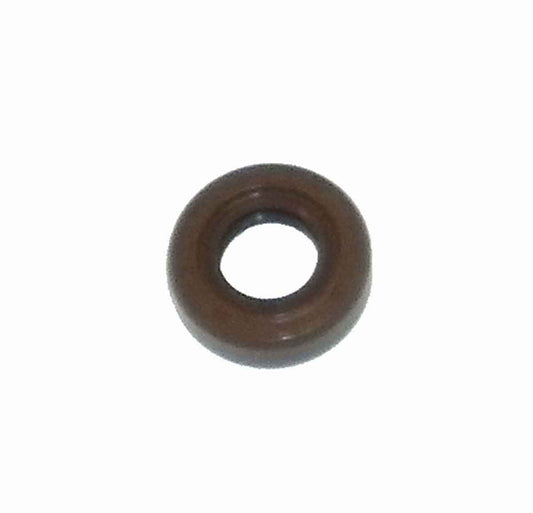 Oil Seal, Shift Shaft Yamaha 300 / 350 Hp 4-Stroke 5.3L OEM# 93101-12M70-00