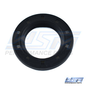 Oil Seal, Propeller Shaft Yamaha 50 - 100 Hp 84-22 OEM# 93101-25M03-00