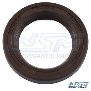 Oil Seal, Propeller Shaft Yamaha 225 - 300 Hp 4.2L 21-23 OEM# 93101-30030,