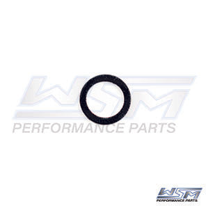 Drain Plug Gasket Volvo