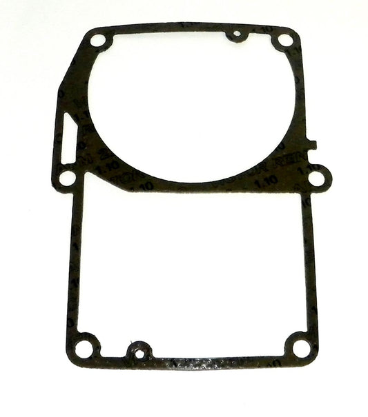 Gasket, Upper Casing Yamaha 25 Hp 2-Stroke 88-09 OEM# 6L2-45113-00-00,