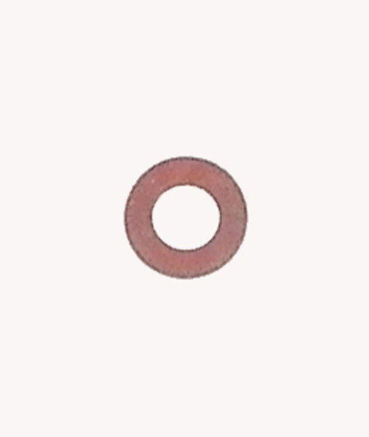Gasket, Crankcase Yamaha 200 - 350 Hp 4-Stroke 05-21 OEM# 90430-05002-00
