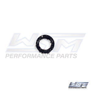Drain Plug Gasket Mercury / Nissan / Tohstsu 2.5 - 140 Hp OEM# 27-95220,