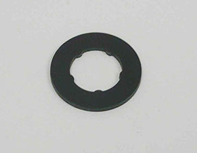 Drain Plug Gasket Mercury / Mariner 8 - 115 Hp OEM# 10-10109,