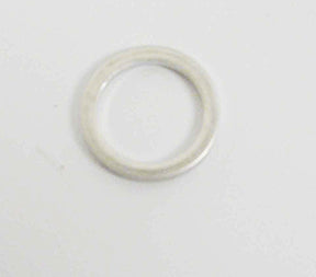 Drain Plug Gasket Mercury / Mariner / Yamaha 9.9 - 350 Hp OEM# 27-888658