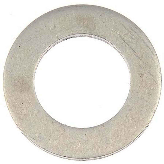 Drain Plug Gasket Johnson / Evinrude / Suzuki 25 - 300 Hp 4-Stroke 98-21 OEM# 09168-12012,