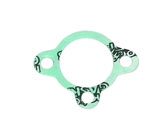 Gasket, Thermostat Yamaha 6 - 9.9 Hp 4-Stroke 85-21 OEM# 6G8-12414-00-00,
