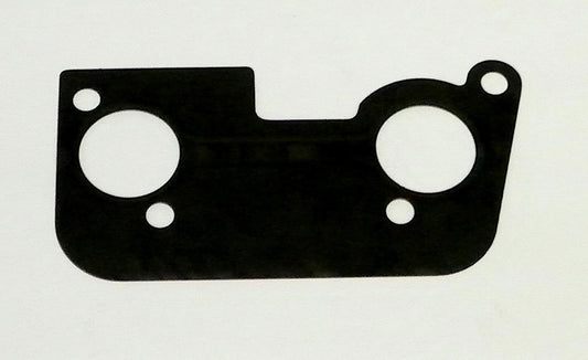 Gasket, Intake Yamaha 9.9 Hp 4-Stroke 85-05 OEM# 6G8-13645-00-00