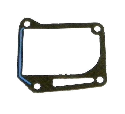 Gasket, Exhaust Manifold Yamaha 25 Hp 2-Stroke 88-09 OEM# 6L2-41133-A1-00,