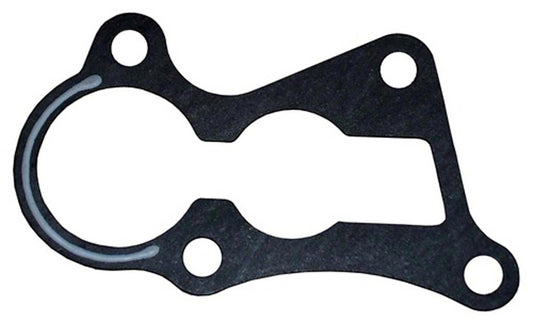 Gasket, Thermostat Mariner / Yamaha 40 Hp OEM# 27-814555,