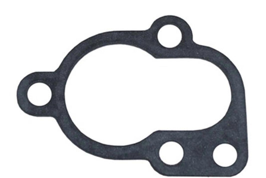 Gasket, Thermostat Yamaha 25 / 30 Hp 2 Cylinder 92-97 OEM# 655-12414-A1-00