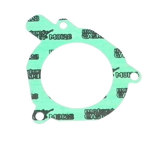 Gasket, Upper Housing Yamaha 40 / 50 Hp 84-08 OEM# 6H4-15369-A1-00