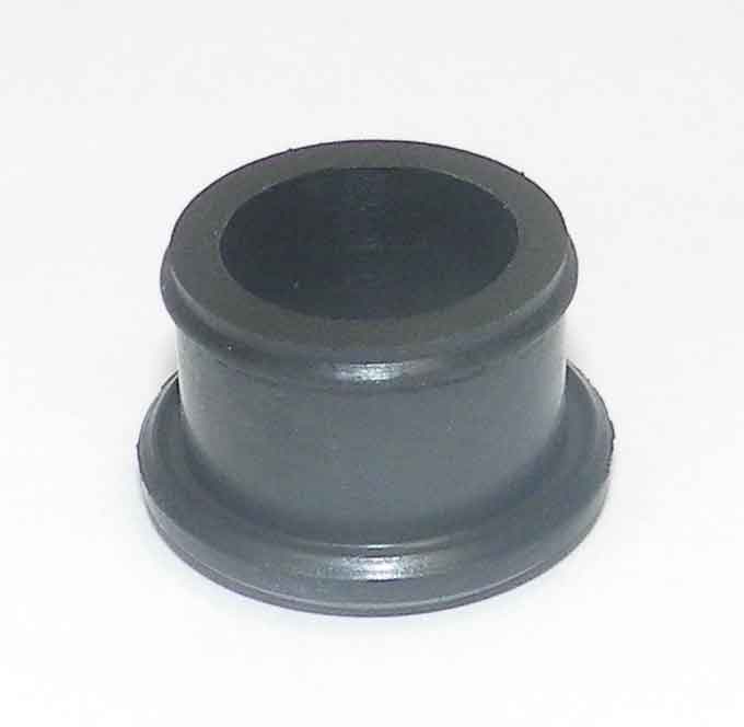Grommet, Sending Unit Mercury / Mariner / Yamaha 75 - 115 Hp 4-Stroke 00-21 OEM# 27-8042971,