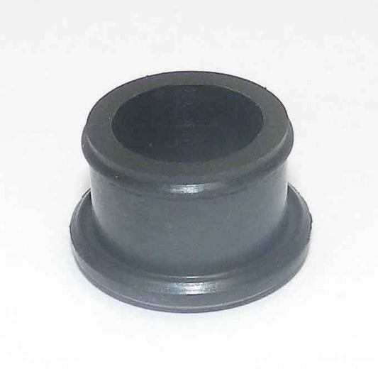 Grommet, Sending Unit Mercury / Mariner / Yamaha 75 - 115 Hp 4-Stroke 00-21 OEM# 27-8042971,